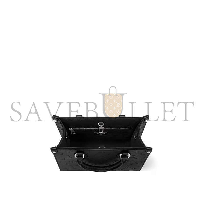 l0*is V*t0n onthego pm m14576 (25*19*11.5cm)